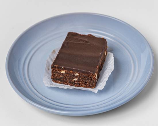 Fudge Brownies