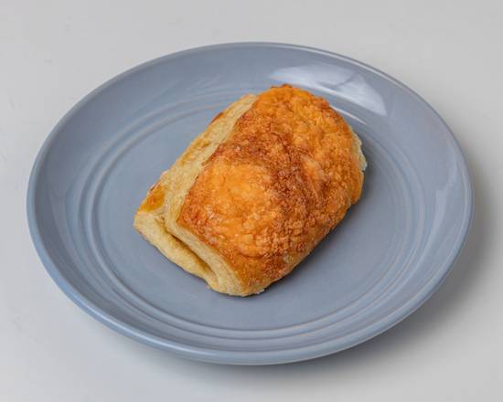 Ham & cheese Croissant