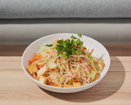 Bihun Goreng