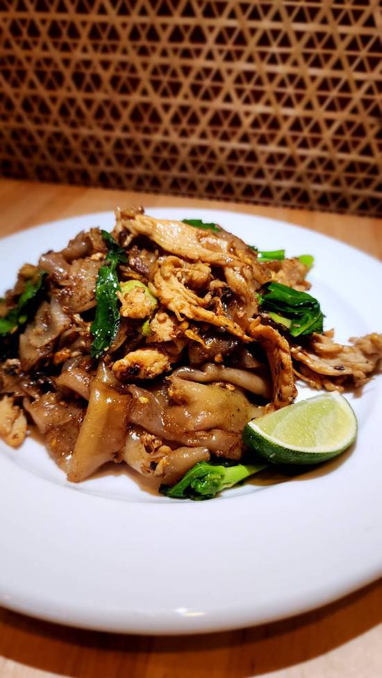 Pad See Ew