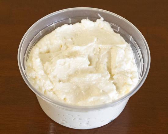 Garlic Sauce(Large)