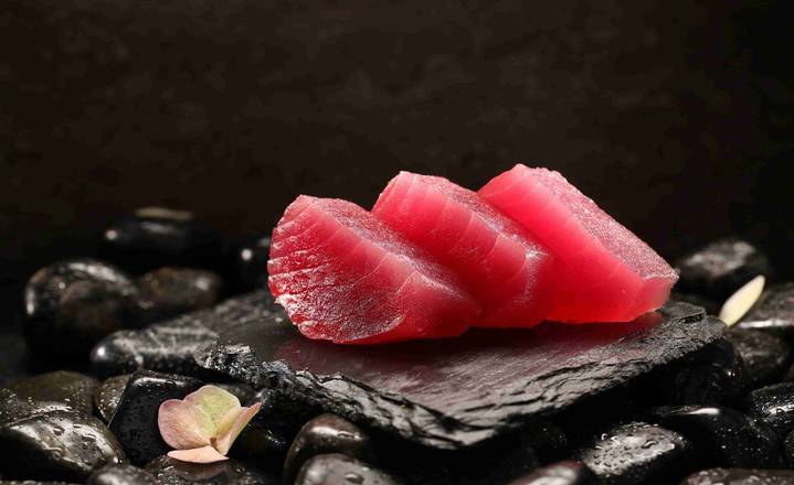 Tuna Sashimi [3PC]