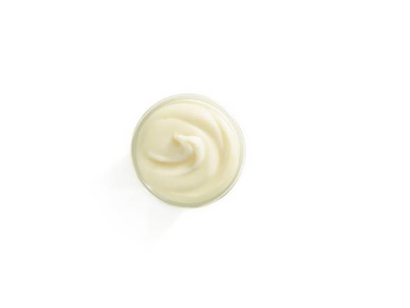 Dip Cup Sour Cream