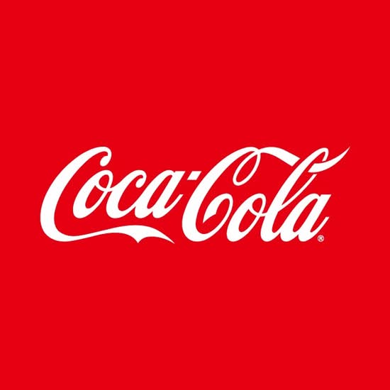 Coke