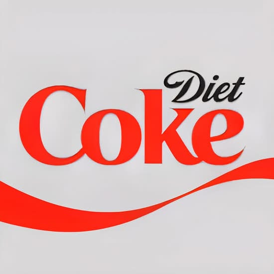 Diet Coke