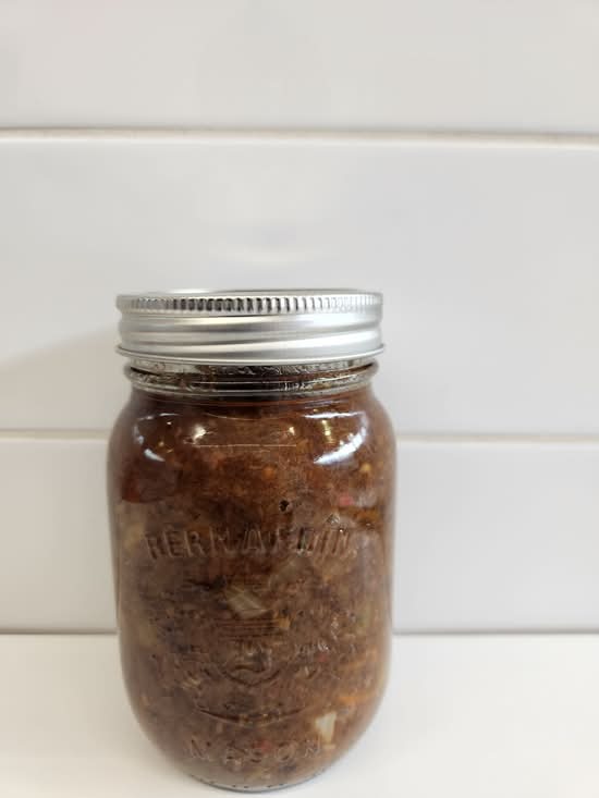Chiktay 16 oz