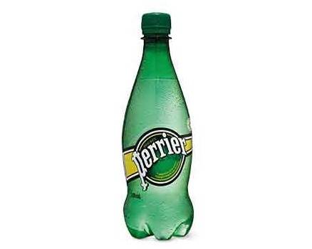 Perrier (330 ml)