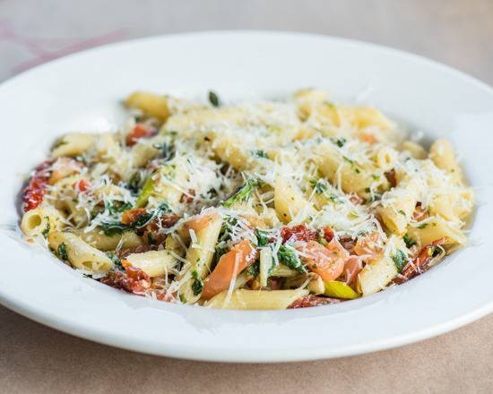 Penne Rustica