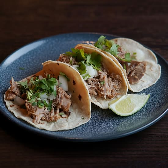 Carnitas