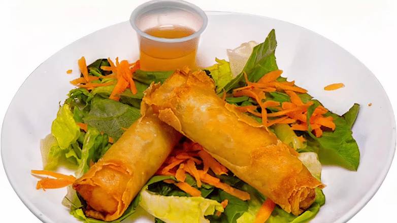 Rouleaux impériaux (2)