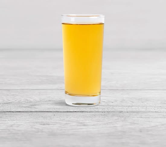 Apple Juice