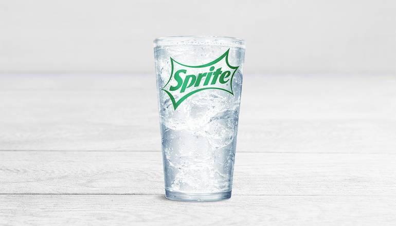 Sprite®