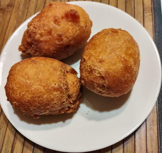 Vaipaan (3)