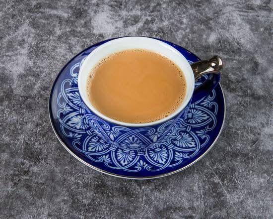 Ceylon Masala Tea (Chai)