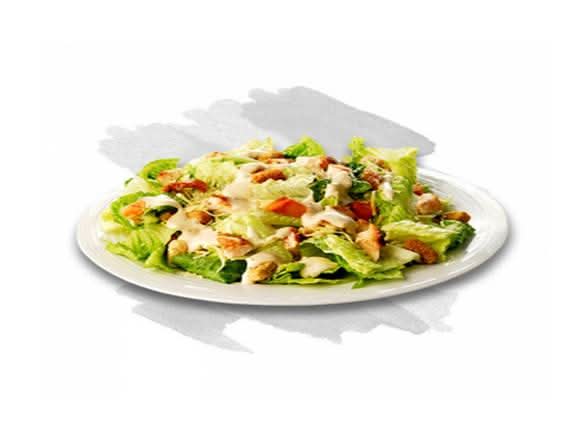Salade César / Caesar Salad