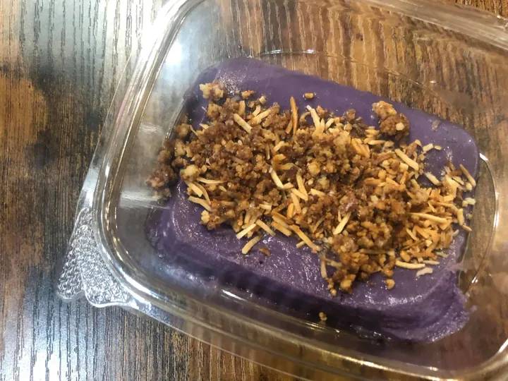 UBAE HALAYA