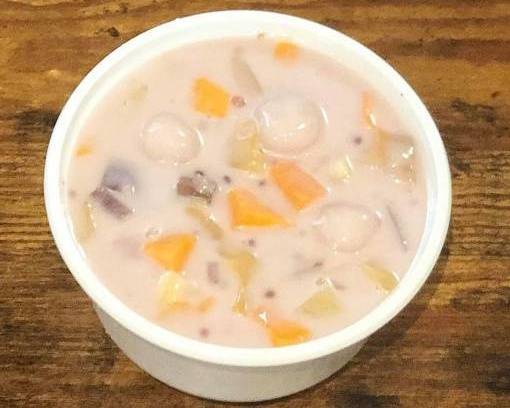 BILO-BILO
