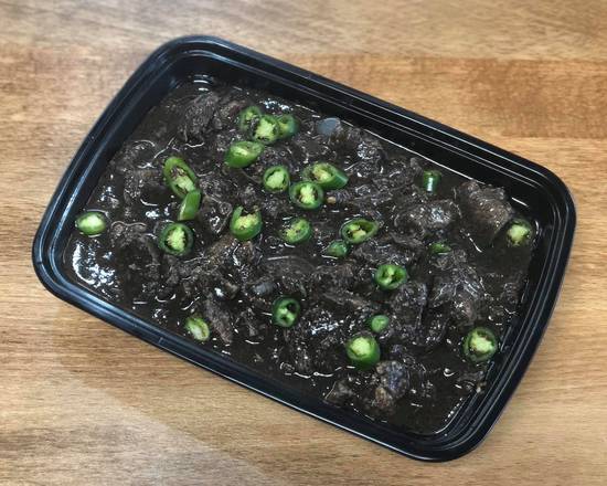 DINUGUAN