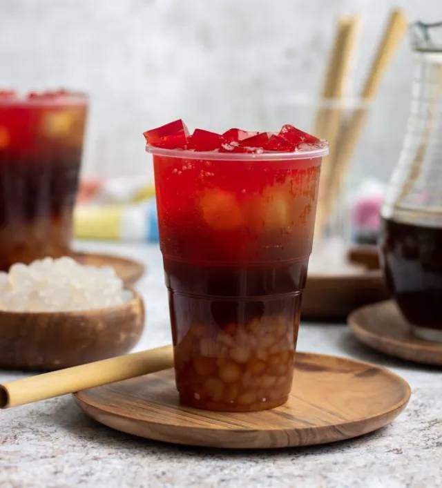 SAGO'T GULAMAN