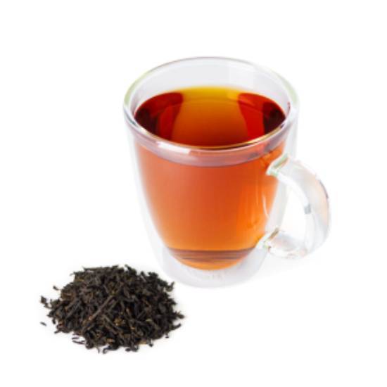 Earl Grey Tea
