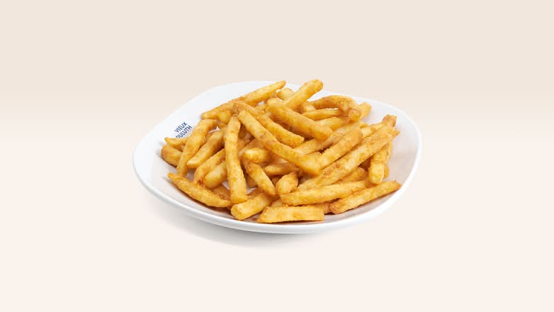 Frites Entree / Fries