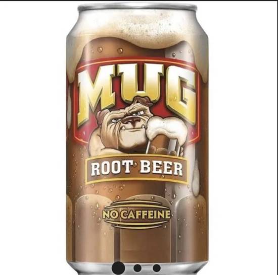 Root-Bear