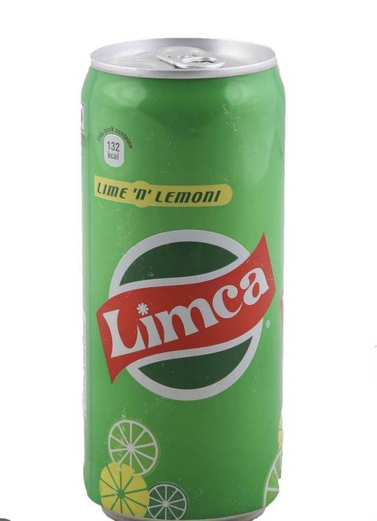 Limca