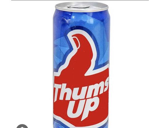 Thumbs-Up