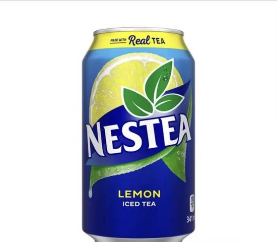 Nestea