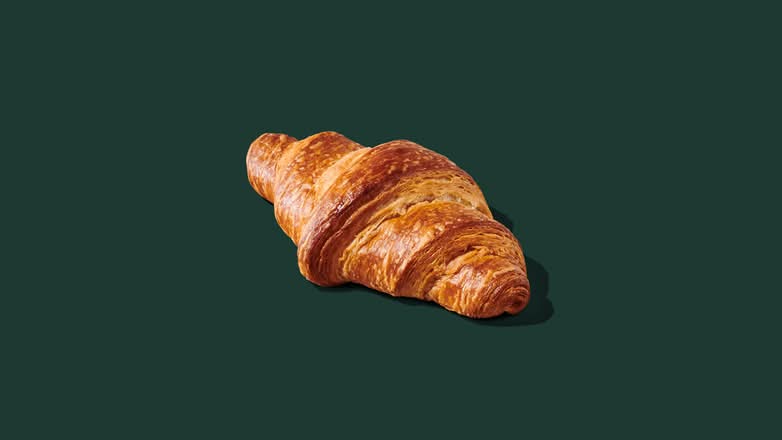 Croissant