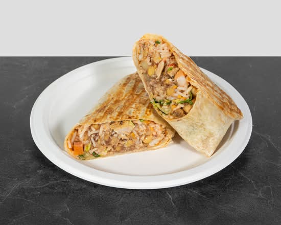 Burrito