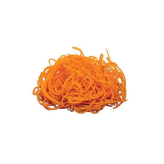 Carotte / Carrot