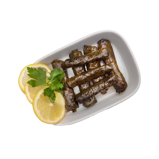 Yaprak Sarma