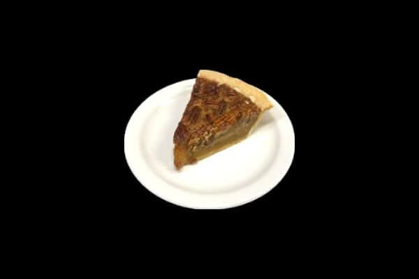 Tarte Aux Pacanes
