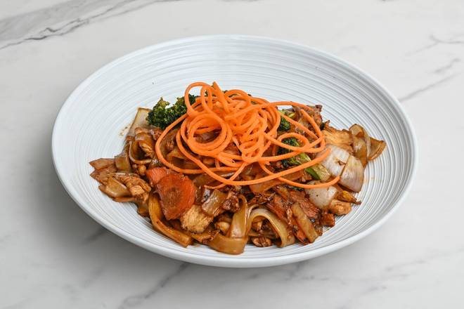 Pad See Ew