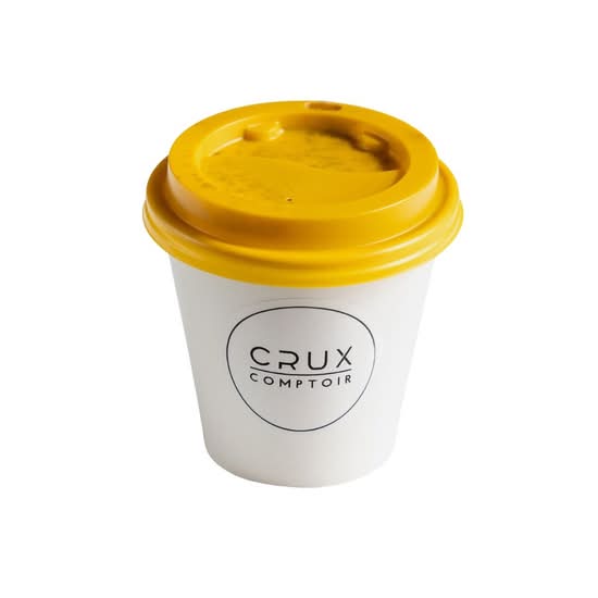 Cappuccino / Cappuccino