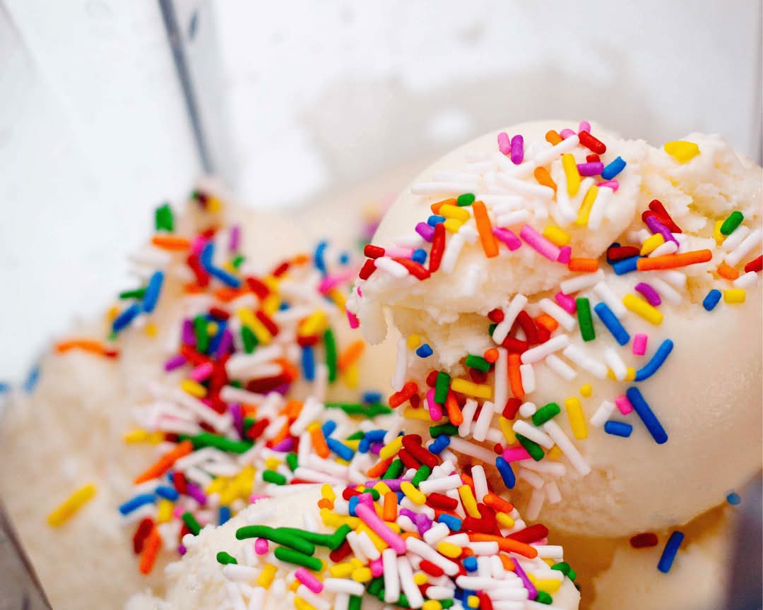 Marble Slab Creamery cover