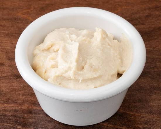 Hummus Dip