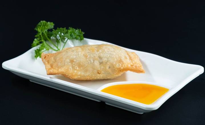 Egg Roll (each)