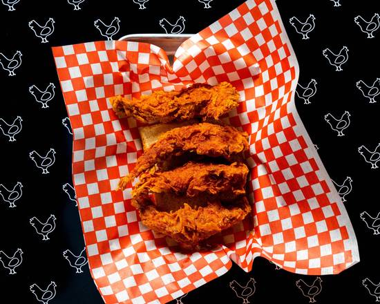 Chicken Tenders
