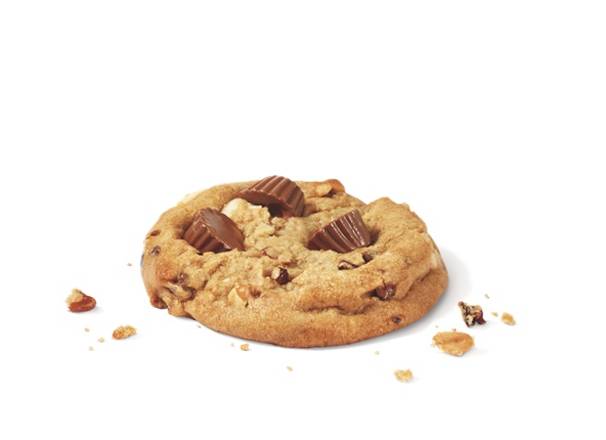 Biscuit de rêveMC Reese’s Minis