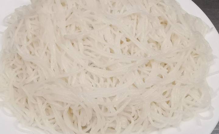 426B Vermicelli