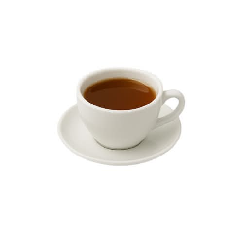 Earl Grey
