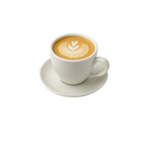 Flat White