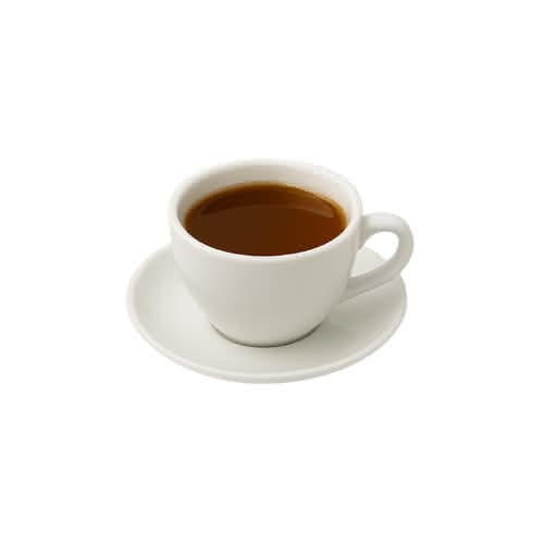 Arabic Tea