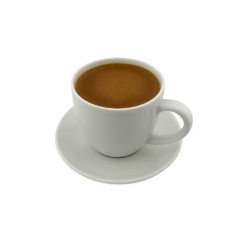 Mocha
