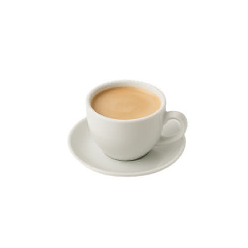 Coffee Latte