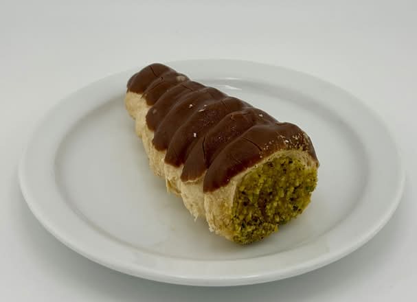 Corent-Chocolate