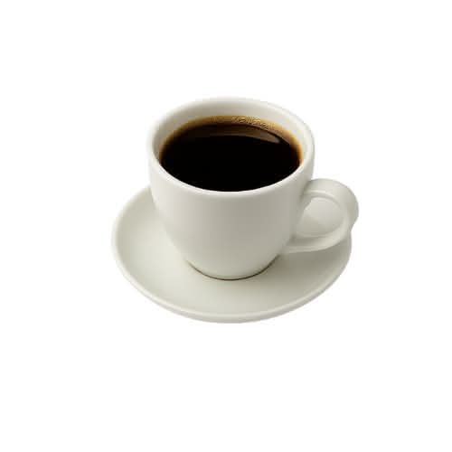 Americano Misto