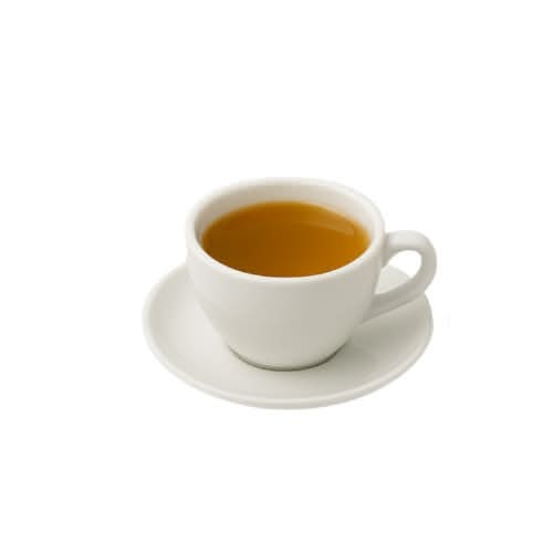 Iraqi Tea